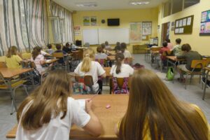 1655979940-Tan2022-6-23_105429282_2-1200x800