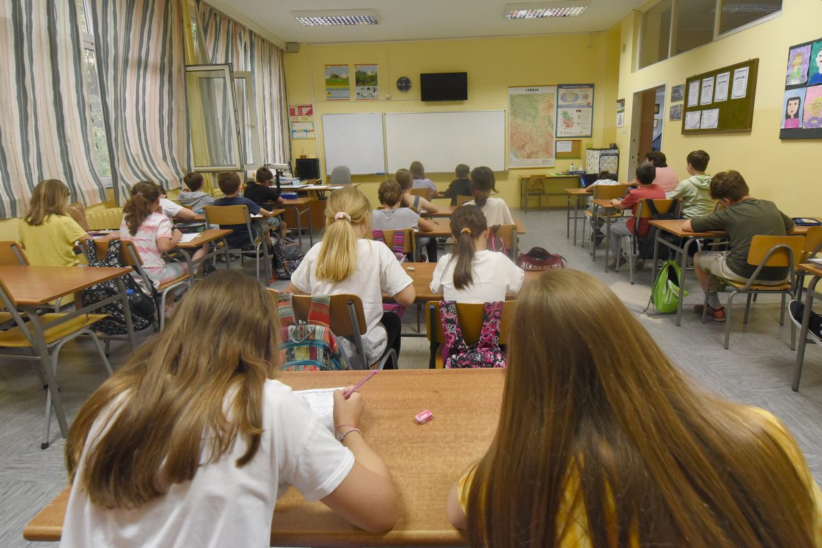 1655979940-Tan2022-6-23_105429282_2-1200x800