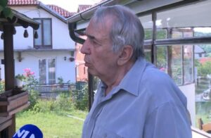 1656083732-bg-djosic-live-pcr-240622_1.15_43_00_04.Still001-e1656083785124-550x360