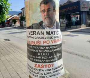 1656160917-veran-matic-foto-vranje