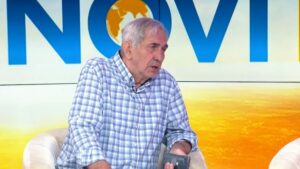 1656232718-bg-milan-jovanovic-clf-260622.08_15_30_22.Still001-750x422