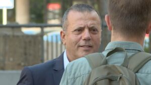 1656329552-1-1024x576