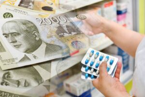 1656414463-shutterstock_717437125-copy-apoteka-1200x800