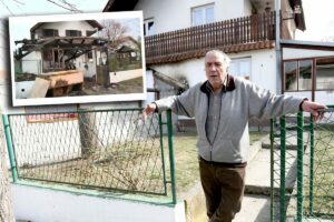 1656428669-milan_jovanovic__181753__photo_E-Stock_milos_rafailovic-2-copy-a-1200x800