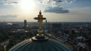 1656435404-Hram-Svetog-Save-1-1024x576