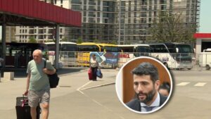 1656450611-Screenshot_55353543-1024x576