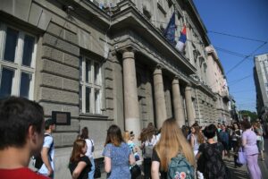 1656486369-NMN_3603-1200x800