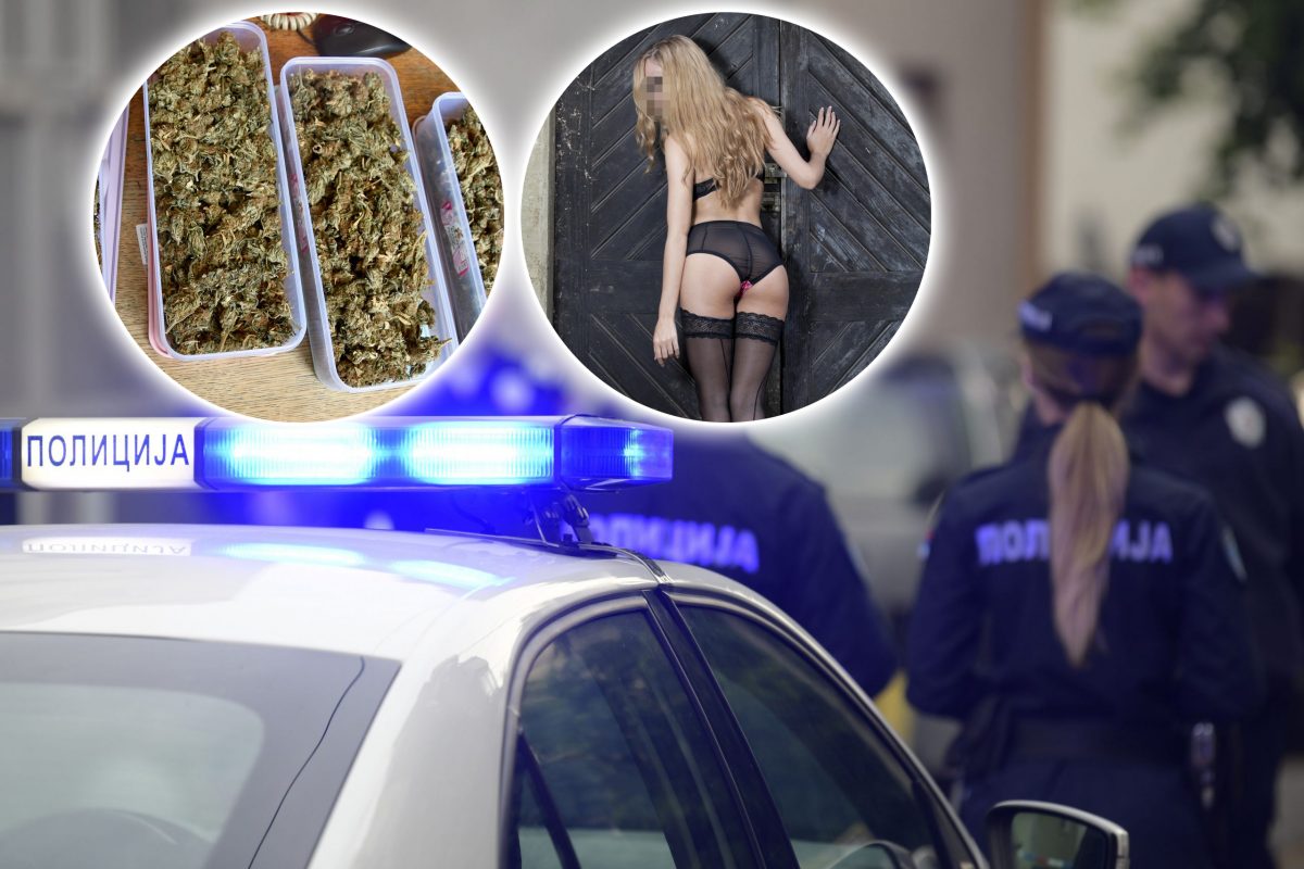 1656584846-1653924963-1653924845779-scaled-copy-1200x800