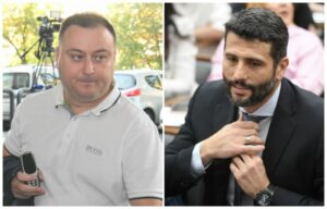 1656671196-collage-sapic-cucilo-1024x655