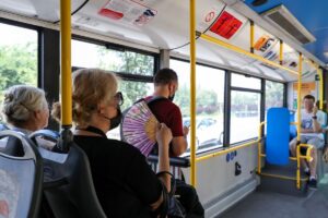 1656704303-Vrucina-u-autobusu-GSP-klima18-Foto-N1-1200x800