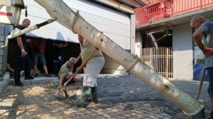 1656751519-Garaza_05_b-1024x575