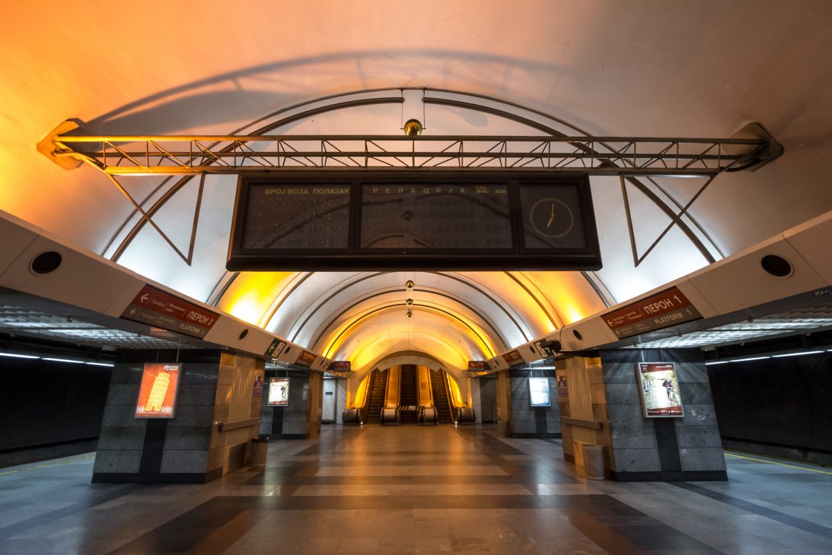 1657036852-shutterstock_1817277362-1200x800