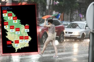 1657103070-1657042223-VEC_5597-010a-1200x800