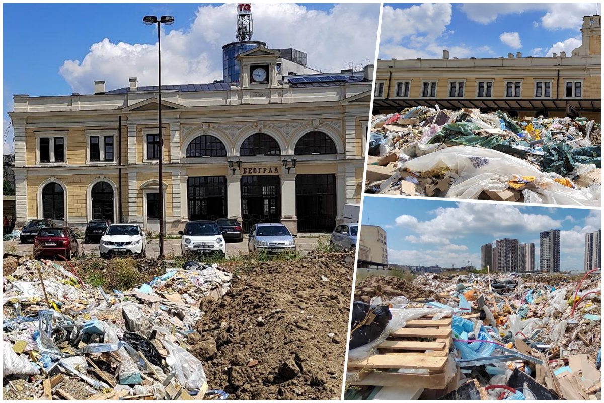 1657114049-zeleznicka-stanica-smece-kombo-1200x800