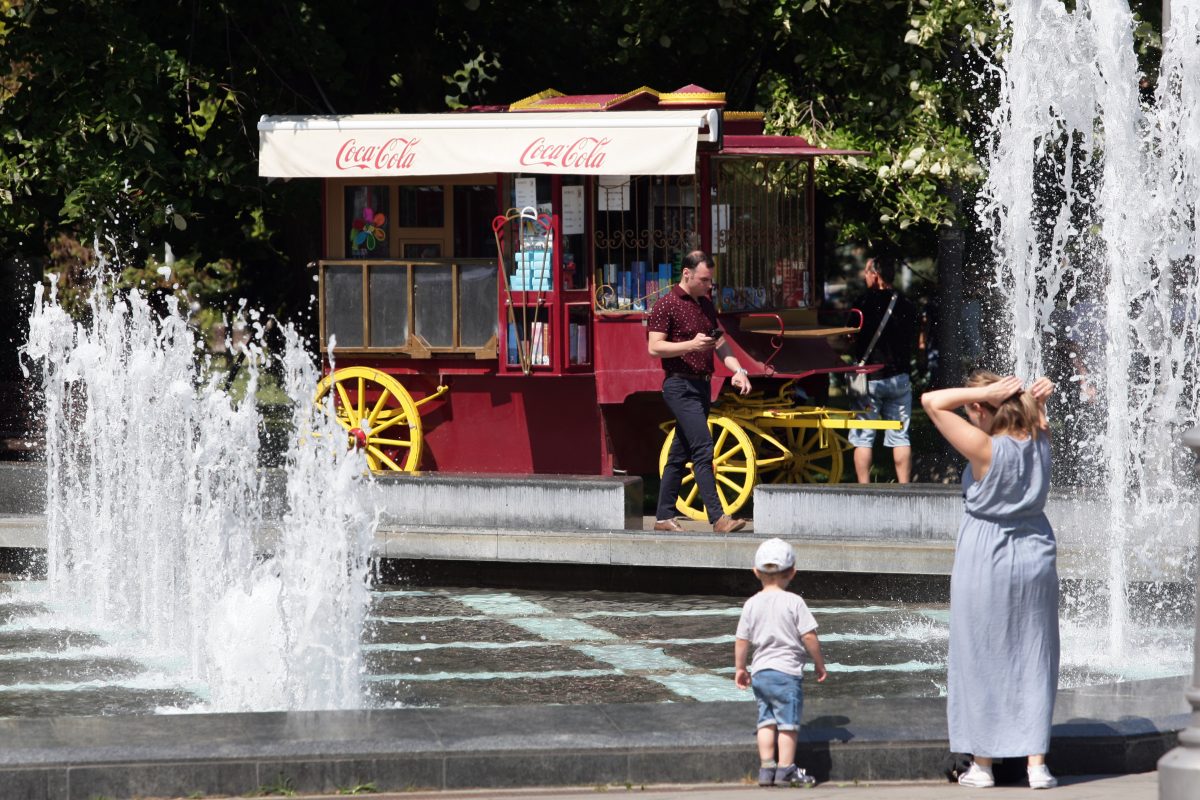 1657114396-Tan2022-6-24_11425652_1-1200x800