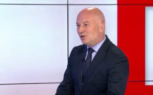 1657133765-Screenshot_9-1024x636