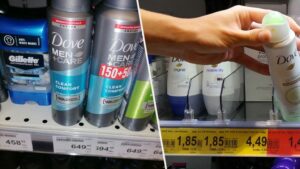 1657189405207-dove-830x0