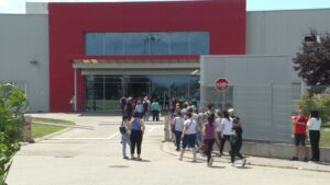 1657192694-jura-1-1024x576