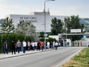 1657281768-Fijat-natpis-1-1024x768