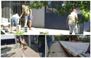 1657288294-collage-glamocka-1024x655