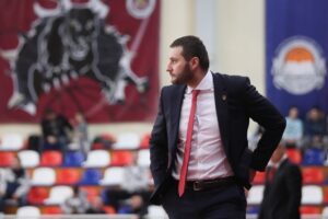 1657290049-vladimir-jovanovic-131656