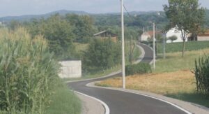 1657394880-Screenshot_3-1024x556