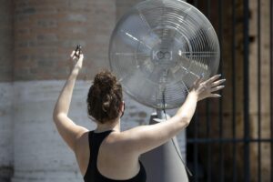 1657443213-h_57113543-1200x800