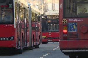 1657469836-gsp-2-1200x800-1