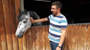 1657523551-Dusan-Stojanovic-1024x576