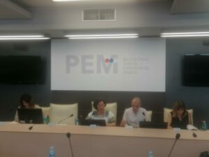 1657621746-IMG_20220712_110510-1024x768