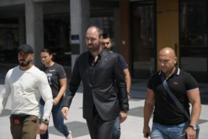 1657625722-DRM_4092-750x500