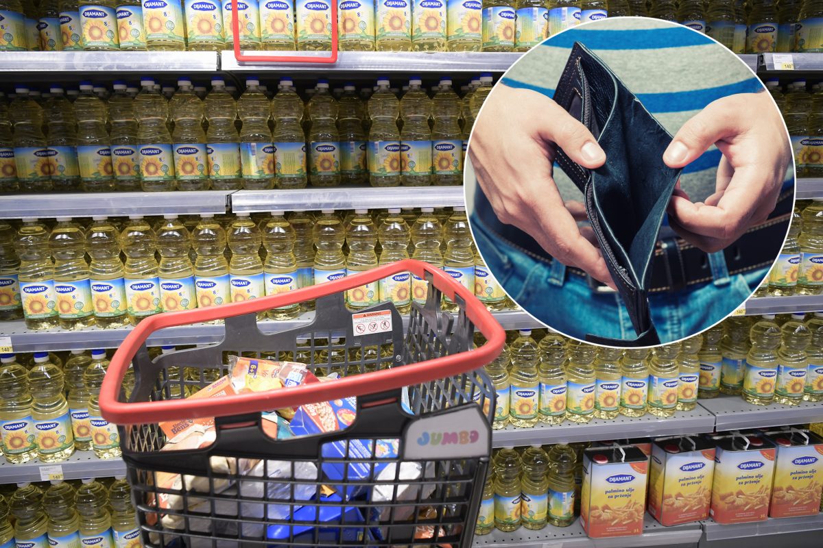 1657634197-kombo-1200x800