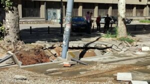 1657784837438-scaled-e1657801478320-1000x560