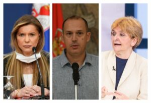 1657791245-collage-1024x696