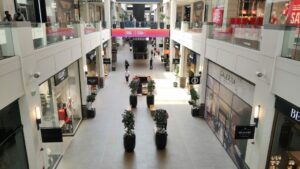 1657793284-1657792955986-1024x576