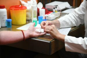 1657798082-NMN_4873_1-1200x800