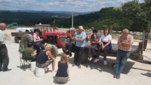 1657877989-IMG-e7519e429ff6c843e2b85a548e118615-V-1024x576