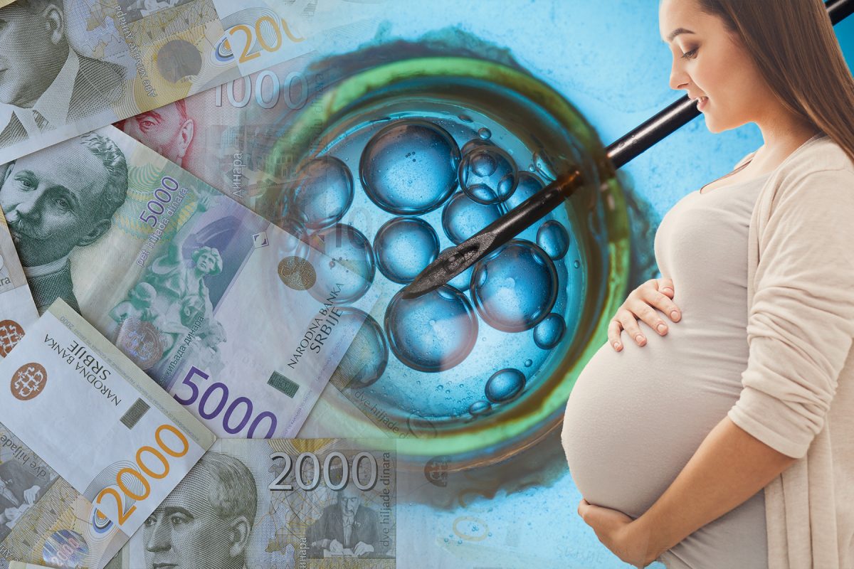 1657881660-shutterstock_224787517-copy-trudnica-van-tel-1200x800