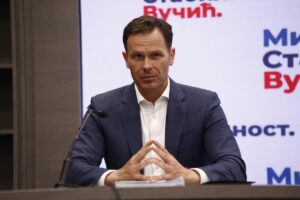 1658146574-sns_predsednistvo_16062022_0096-1200x800