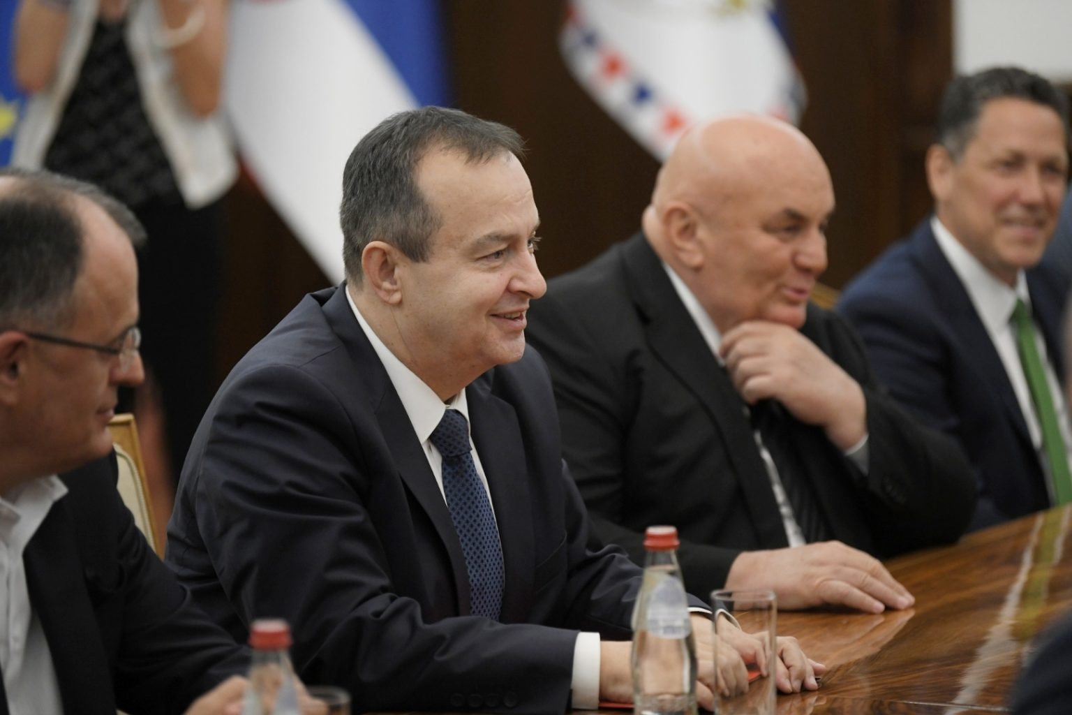 1658147814-IMG_20220718_143006-1536x1024