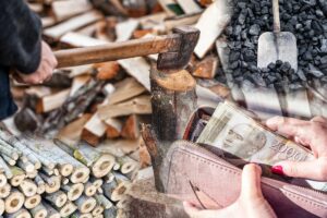 1658329401-1652860444-shutterstock_757784551-scaled-ogrev-cena-1200x800