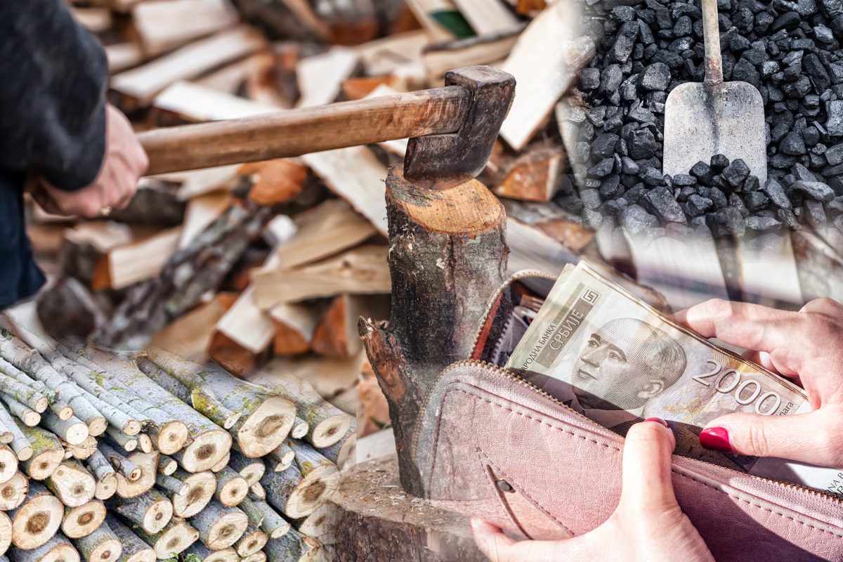 1658329401-1652860444-shutterstock_757784551-scaled-ogrev-cena-1200x800