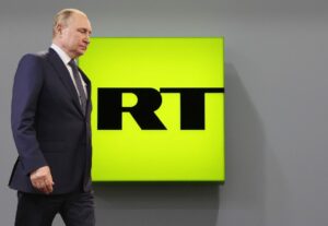 1658333525-1657981942-h_57754998-scaled-1024x708