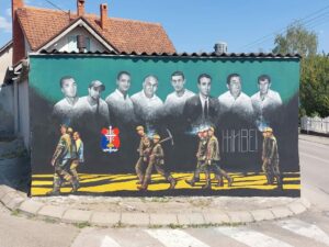 1658387187-Mural-Sasa-Gidra-Markovic-1024x768