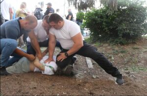 1658408788-privodjenje_123-e1658408817663