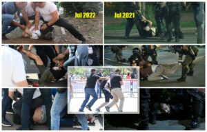 1658411927-collage-as-asd-copy-as-1024x655