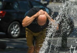 1658495711-Novi-Sad187-vrucina-u-gradu-foto-Nenad-Mihajlovic-1024x707