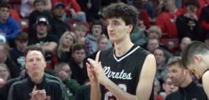 1658754738-momcilovic_1600x-1024x493