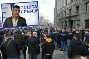 1658821145-djordjevic01-1200x800