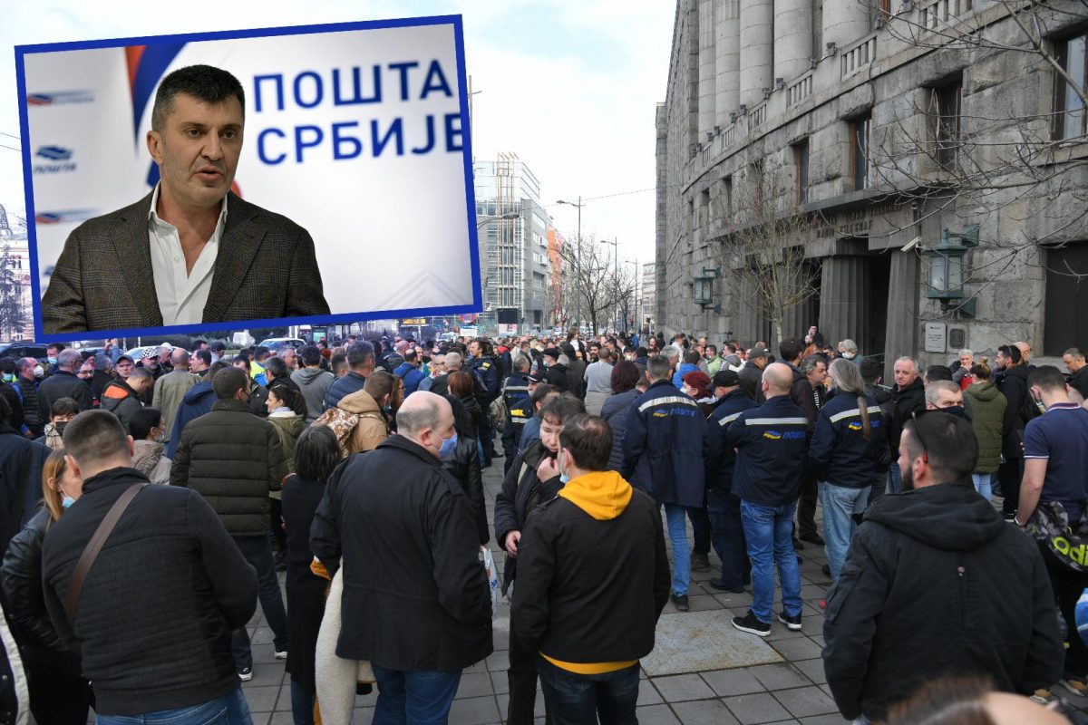 1658821145-djordjevic01-1200x800